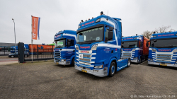 20241109-Deuveren-van-00221 20241109-Deuveren-van-00221